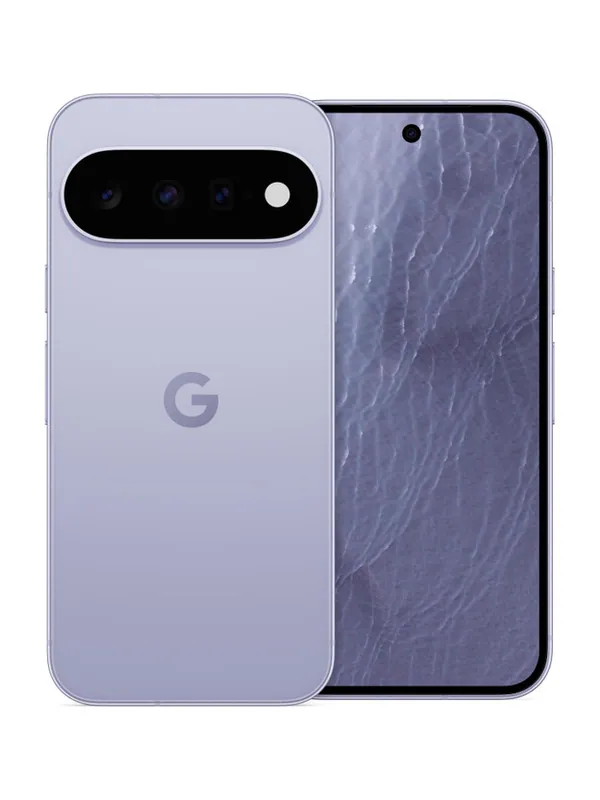 Google Google Pixel 11