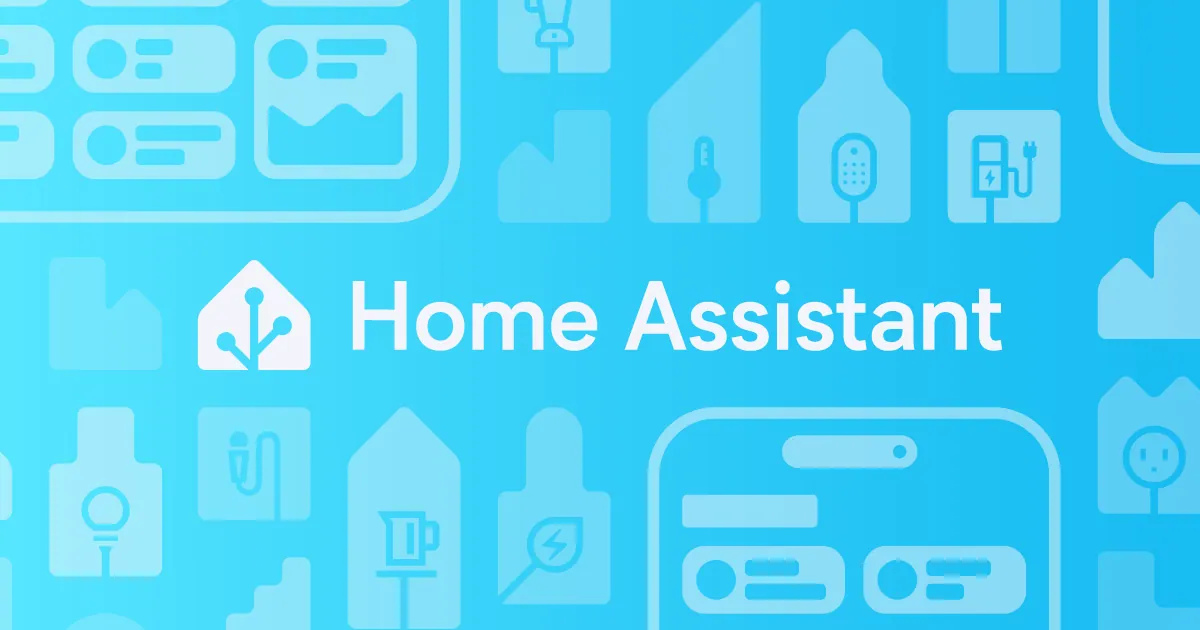 Home Assistant 2026.10 Adds New Matter Controls, a Redesigned Map and One-Click AI Setup