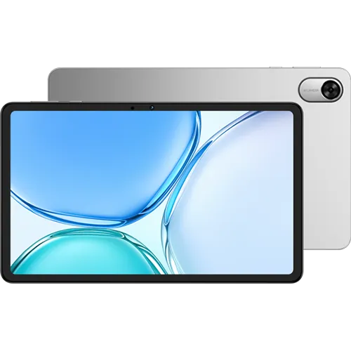 Honor Pad X7b Launches in Saudi Arabia With a 9.7-Inch 90Hz Screen and 8,000mAh Battery