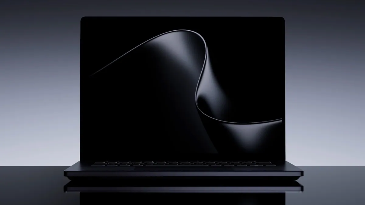 Microsoft Offers MacBook Owners Up to $1,000 Extra to Switch to the Surface Laptop Ultra