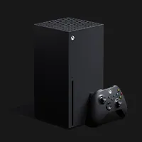 Asha Sharma Tells Xbox Staff the Brand Is Growing Again and Helix Is "a Family of Devices"